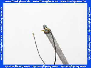 Flamco Magnesiumanode FlexTherm MgA 700-L22 M 8 austauschbar 18974