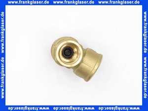 Flamco Sicherheitsventil Flopress 3 bar Rp1/2 für Heizung 27001