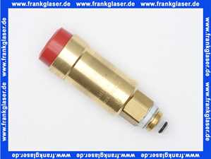 Flamco Schwimmerentlüfter Flexvent R3/8 27750