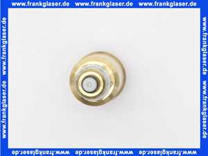 Flamco Schwimmerentlüfter Flexvent R3/8 27750