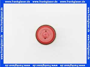 Flamco Schwimmerentlüfter Flexvent R3/8 27750