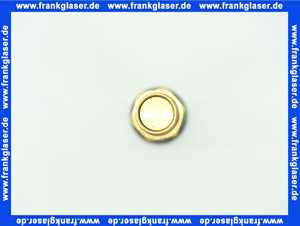 Flamco Ventileinsatz f. Regelbox 8mm MS Rücklauftemperaturgeführt F11865