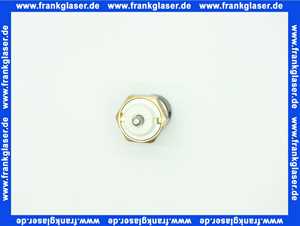 Flamco Thermostat-Ventileinsatz f. VARIOCON MS M30x1,5 F12039