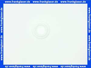 Flamco Dichtungsbuchse für Durchflussregler Aus Ptfe M10240.801