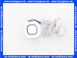 Flamco Thermischer Stellantrieb 230V stromlos geschlossen(Nc),100N M10560.98