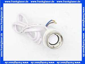 Flamco Thermischer Stellantrieb 230V stromlos geschlossen(Nc),100N M10560.98