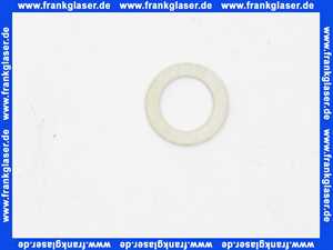Flamco Faserdichtung AFM34 11,5 x 18,7 x 1,5 für Überwurfmutter G 1/2 M1780280
