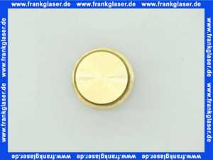 Flamco Mischereinsatz H-Mischer 4-Wege M66609.01