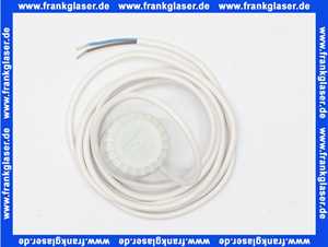 Flamco Stellantrieb M4450A 1009 für Solaventec 1 ME-10510.65