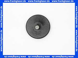 Flamco Thermometer zentrisch, blau NG 63, 0-120 Grad C ME-58071.505