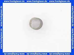 ME5832623 Flamco Schutzfiltereinsatz ME-58326.23