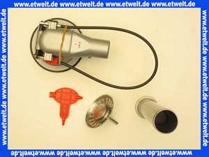 1120173076 Franke Raumsparabgang für Spülenablaufgarnitur