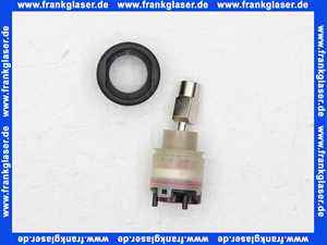 1330004819 Franke Keramikkartusche fuer den Typ BAT311