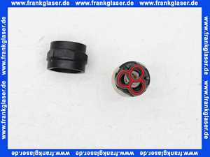 1330004819 Franke Keramikkartusche fuer den Typ BAT311