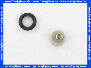 1330004819 Franke Keramikkartusche fuer den Typ BAT311