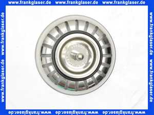 1330005264 Franke Siebkörbchen für Spülbecken