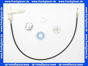 1330005633 Franke Betätigung zu Spülen Ablaufgarnitur