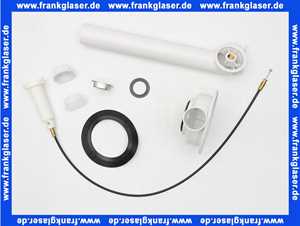 1330005664 Franke Abgangsgarnitur für Spülbecken