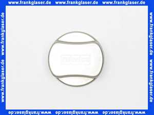 133.0006.158 Franke Drehkappe