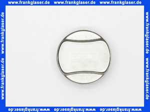 133.0006.158 Franke Drehkappe