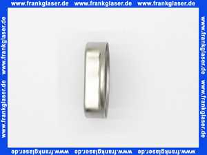 1330006158 Franke Drehkappe Griffkappe zu Excenterbetätigung