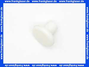 1330023931 Franke Spülen Füsschen für Ablaufkorb Geschirrkorb Fuss