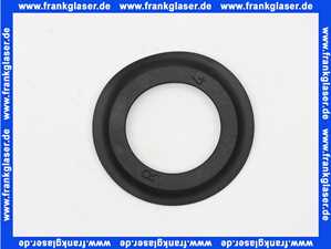 1330060773 Franke Dichtung zu Kuechenarmatur