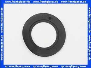 1330060773 Franke Dichtung zu Kuechenarmatur