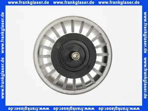 1330301532 Franke Siebkorb Stösselventil Stopfen für Spülbecken