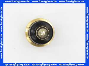 2000104355 KWC Auarotter Funktionseinheit zu Dusche