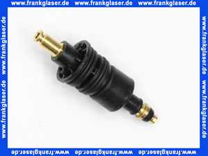 2000104357 KWC Aquarotter Funktionsteil Kartusche waschen, DN15, für AQUALINE-S und -C Selbstschluss-Stand- und Wandventile(Ausführung ab 2007) sowie AQUAMIX-S und -C Selbstschluss-Eingriffmischer (Ausführung ab 2007)