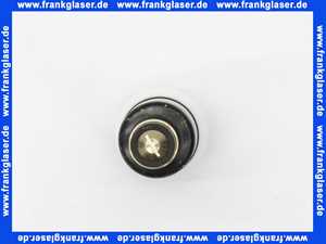 KWC Auarotter Funktionsteil Kartusche für AQUALINE WC-Spüler DN20, 2000104374