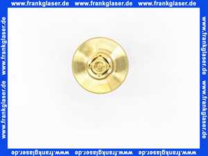 KWC Aquarotter Funktionsteil, AQUALINE, waschen, DN15, für AQUALINE-Stand- und Wandventile (Ausführung bis 1998) 2000104375