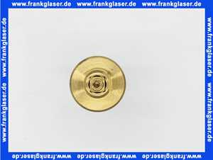 2000104378 KWC Aquarotter Oberteil Funktionsteil DN 15 für Waschventile