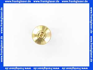 2000104382 KWC Aquarotter Funktionsteil Kartusche