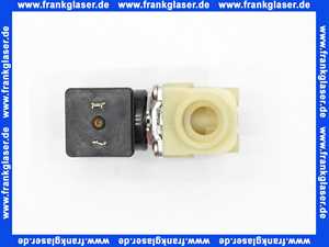 2000104452 KWC Aquarotter Magnetventil