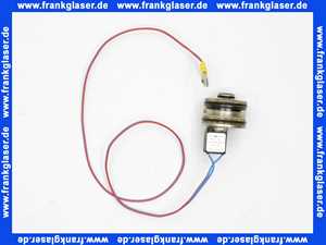 2000104453 KWC Aquarotter Magnetventilkartusche, AQUAPAY, DN7, 12 VAC