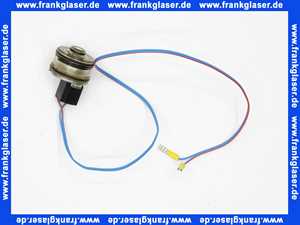 2000104453 KWC Aquarotter Magnetventilkartusche, AQUAPAY, DN7, 12 VAC