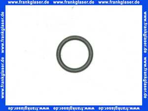 2000104628 KWC Auarotter O Ringe 10x1,2mm 1 Stück