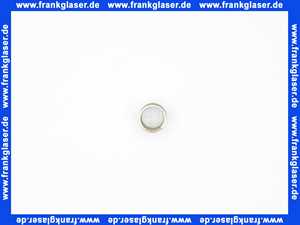 2000104694 KWC Aquarotter Feder 1 Stück