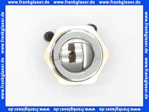 2000104780 KWC Auarotter Fernbetätigung