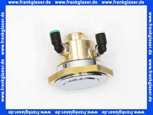 2000104780 KWC Auarotter Fernbetätigung