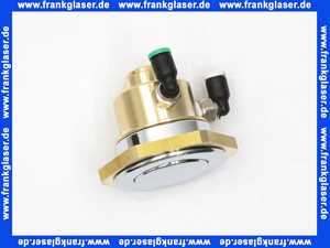 2000104780 KWC Auarotter Fernbetätigung