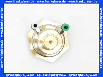 2000104780 KWC Auarotter Fernbetätigung