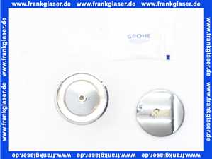 2000104798 KWC Aquarotter Thermoelement