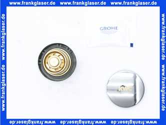 2000104798 KWC Aquarotter Thermoelement