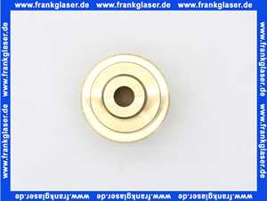 2000104833 KWC Aquarotter Steuerkartusche