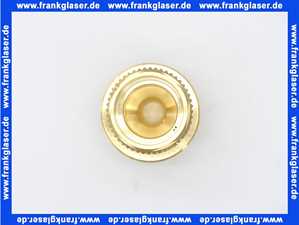 2000104833 KWC Aquarotter Steuerkartusche