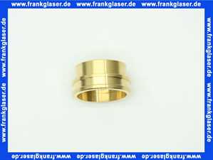 2000104834 KWC Aquarotter Griffbuchse