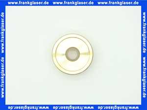 2000104834 KWC Aquarotter Griffbuchse